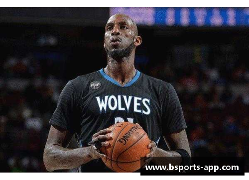 大胡子风暴：NBA球场上的主宰