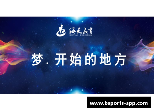 霍尔克：探寻巅峰之路