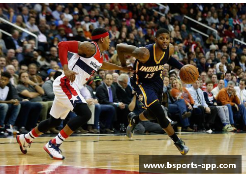 NBA现场直播：今日全面解析赛场精彩，精彩瞬间一览无余