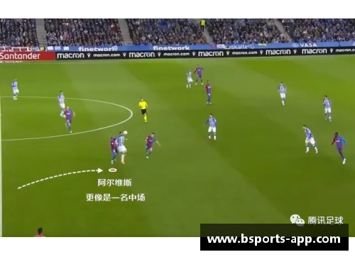 德国后卫球员的技术与战术能力分析