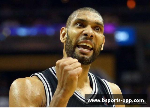 2015年NBA赛季经典回顾：明星球员表现与重大赛事分析