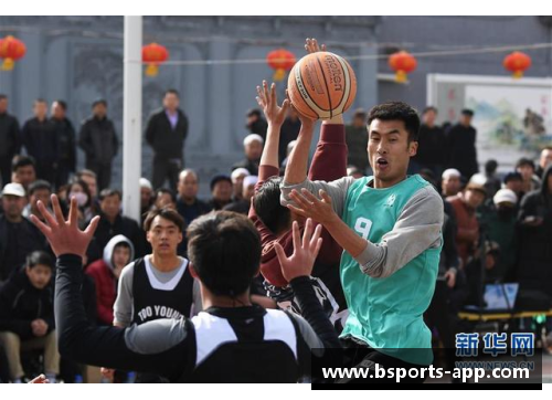 NBA西瓜特辑：如何在篮球赛中享受水果的清凉与健康